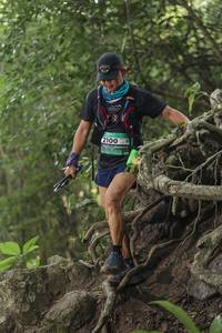 BIB: 
                            <button type="button" onclick="openModal(28072866)" class="btn btn-primary btn-sm float-right btn-popup" data-toggle="modal" data-target=".modal-high-quality">
                        <i class="fas fa-shopping-cart"></i> Add to Cart
                    </button>
                                            <button type="button" onclick="isThisMe(28072866, true)" class="btn btn-success btn-sm float-right btn-popup btn-isme hidden" data-toggle="tooltip" data-placement="bottom" title="นี่คือรูปของคุณใช่ไหม คลิกที่นี่เพื่อเอาเข้าอัลบั้ม">
                        <i class="fas fa-plus"></i> Add to album
                    </button>
                    <button type="button" onclick="isThisMe(28072866, false)" class="btn btn-warning btn-sm float-right btn-popup btn-isnotme hidden">
                        <i class="fas fa-ban"></i> Remove from album
                    </button>